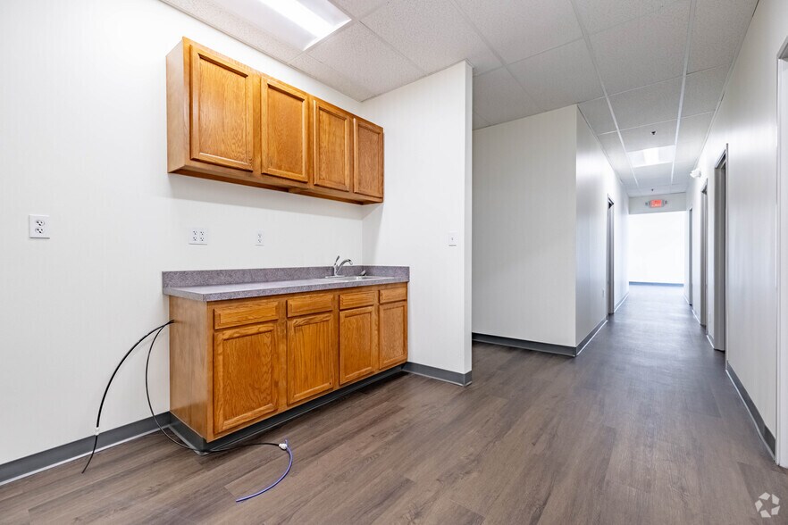 Photo of 1st Floor Ste F