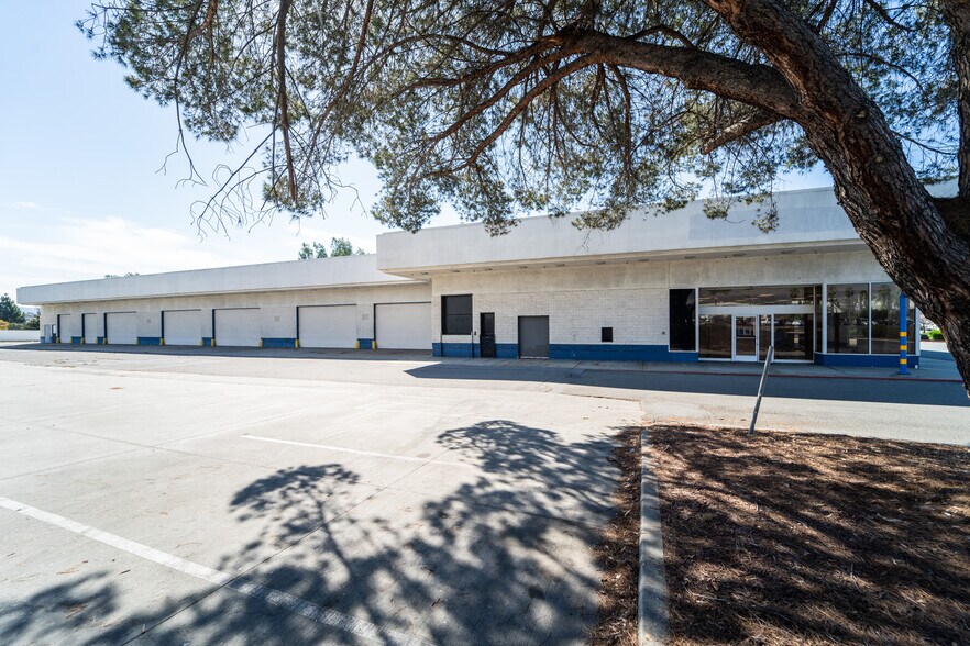 More Photos Of 2200 Eastridge Loop, San Jose Unknown For Lease