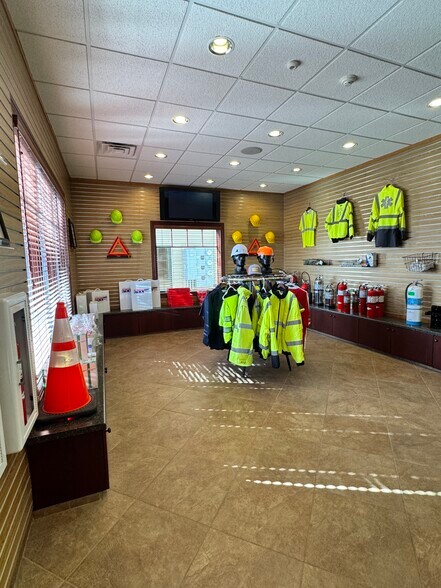 More Photos Of , Rochester Office For Sale