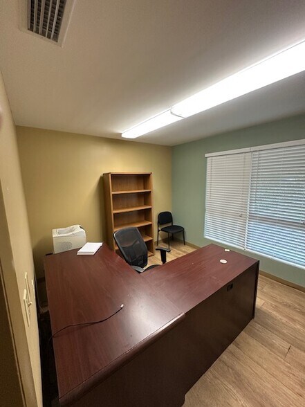 More Photos Of 500 Memorial Cir, Ormond Beach Medical For Sale