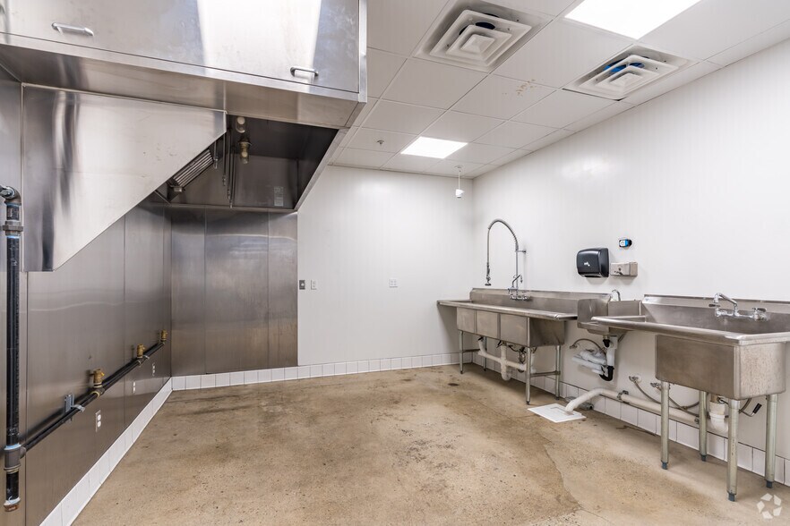 Photo of 1st Floor Ste 