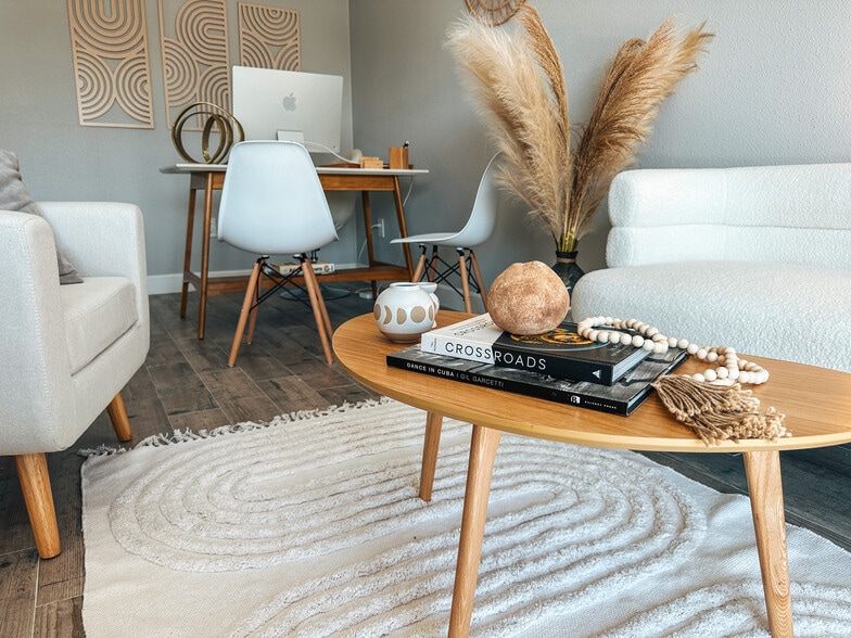 More Photos Of 66358 Desert View Ave, Desert Hot Springs Hotel For Sale