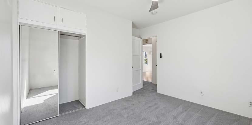 More Photos Of 705-711 W Pennsylvania Ave, San Diego Apartments For Sale