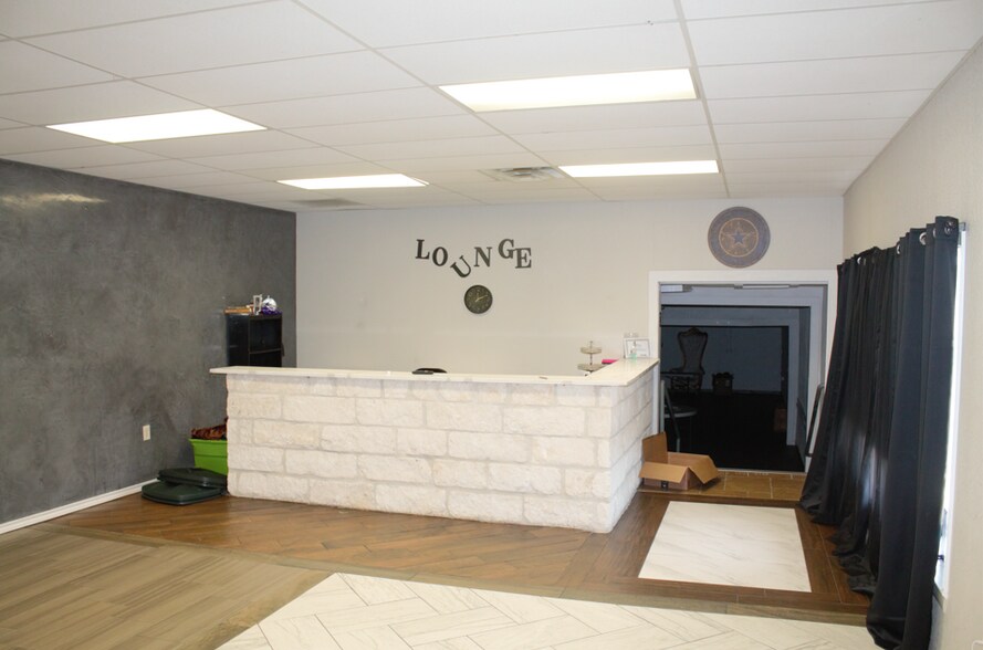 More Photos Of 1811 Webster Ave, Waco Specialty For Sale