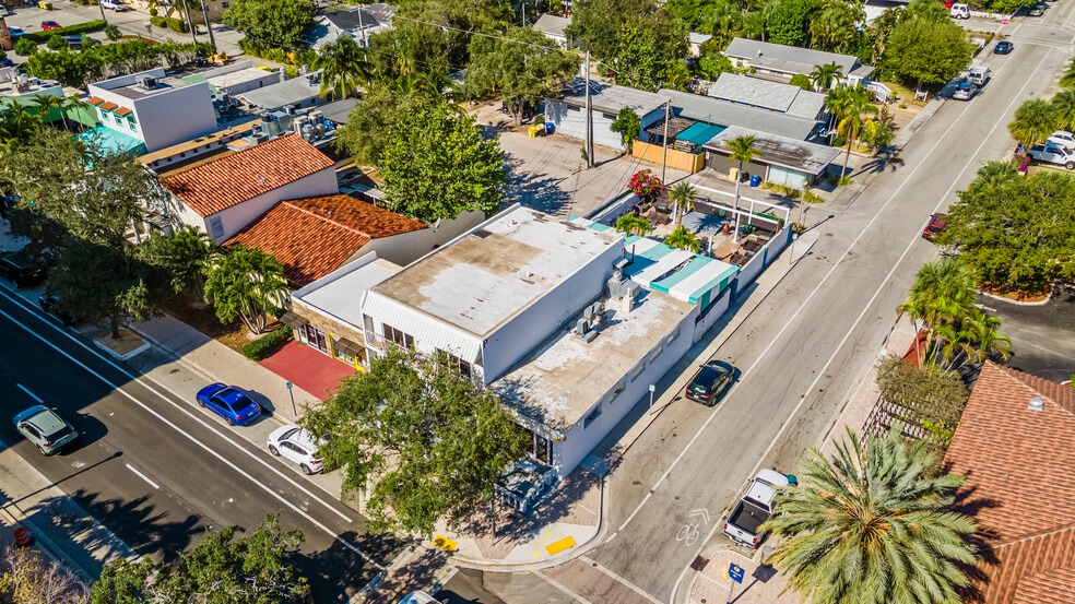 More Photos Of 502-504 Lucerne Ave, Lake Worth Restaurant For Lease