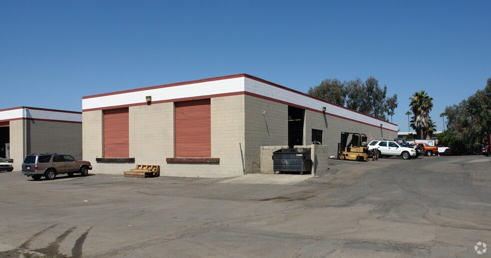 More Photos Of 169 Balboa St, San Marcos Unknown For Lease