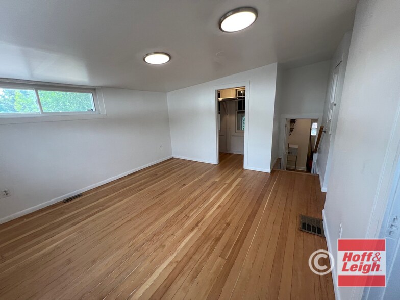 More Photos Of , Littleton Unknown For Sale