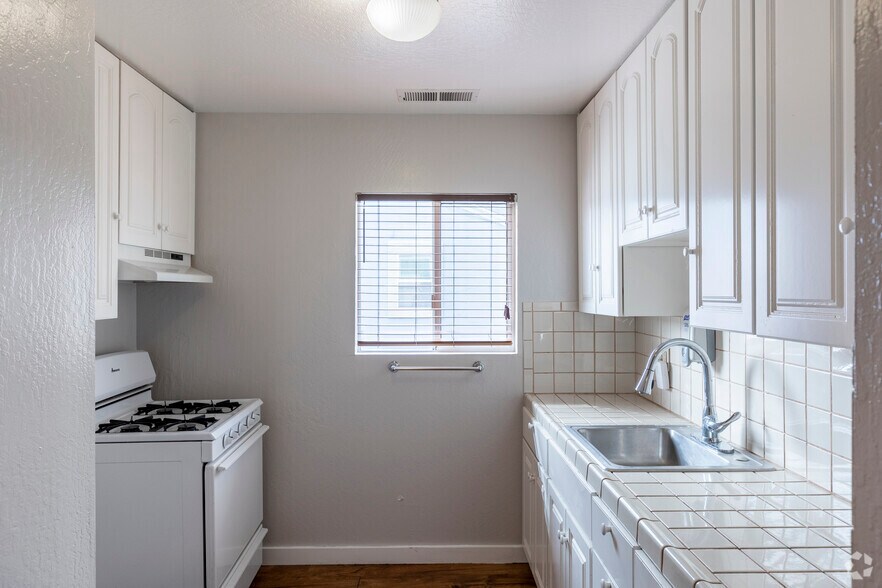 More Photos Of 521 S Bascom Ave, San Jose Office For Sale