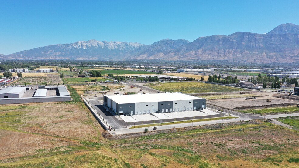 More Photos Of 1551 S 400 E, American Fork Unknown For Lease