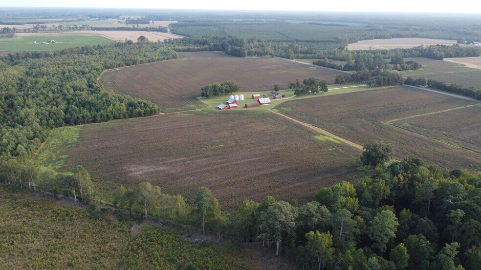 More Photos Of 27079 Smiths Ferry Rd, Franklin Land For Sale