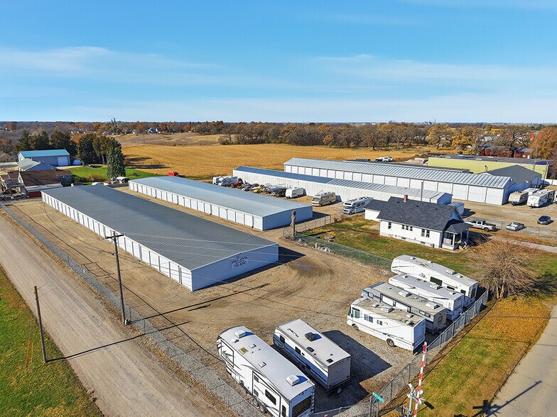 More Photos Of , Newton Specialty For Sale