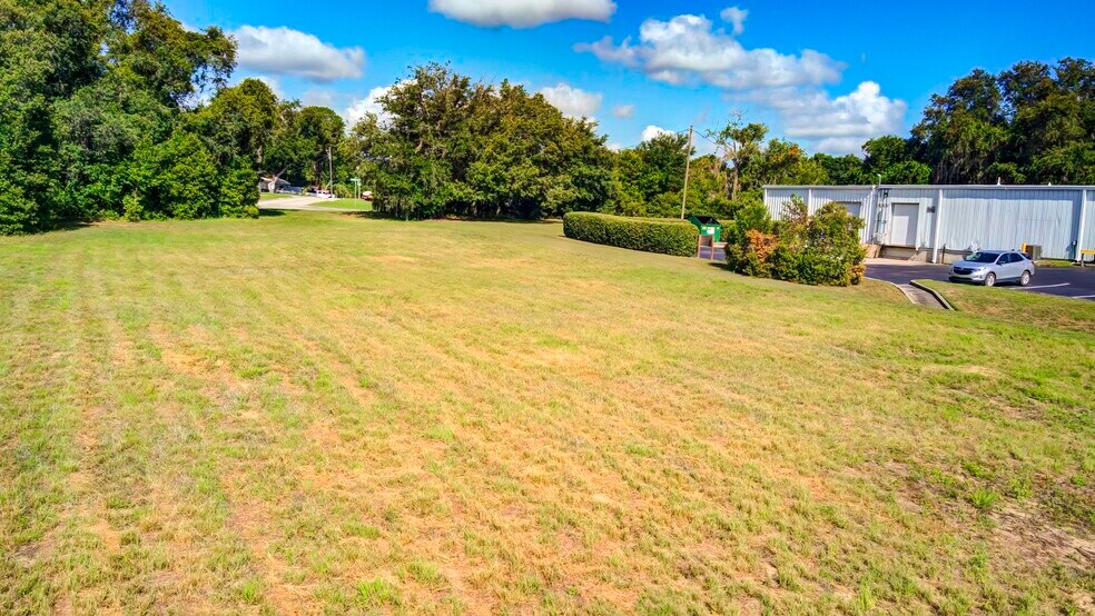 More Photos Of 3118 S Florida Ave, Inverness Land For Sale
