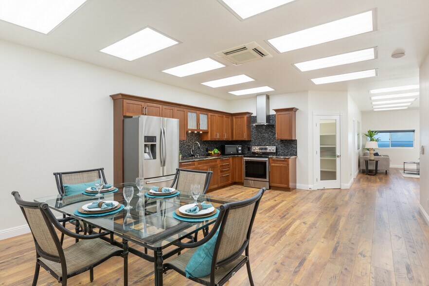 More Photos Of 73-5568 Maiau St, Kailua Kona Flex For Sale