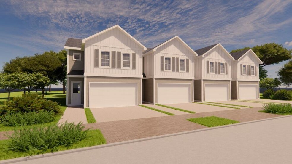 More Photos Of Lakeshore Breeze Ct, Eustis Land For Sale