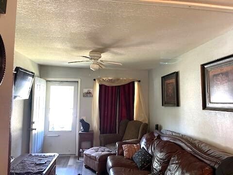 More Photos Of 204 W 5th St, Wellsville Apartments For Sale