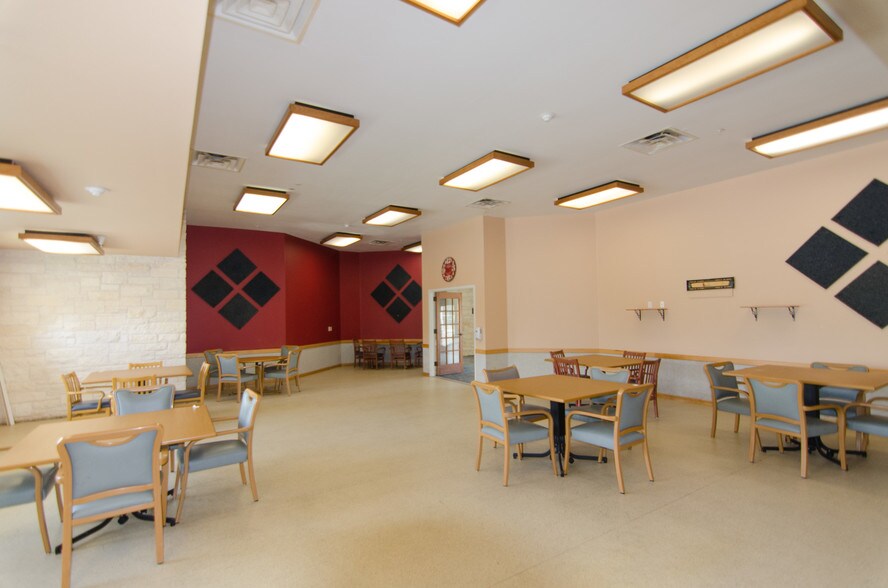 More Photos Of 400 Old Highway 290, Dripping Springs Healthcare For Sale
