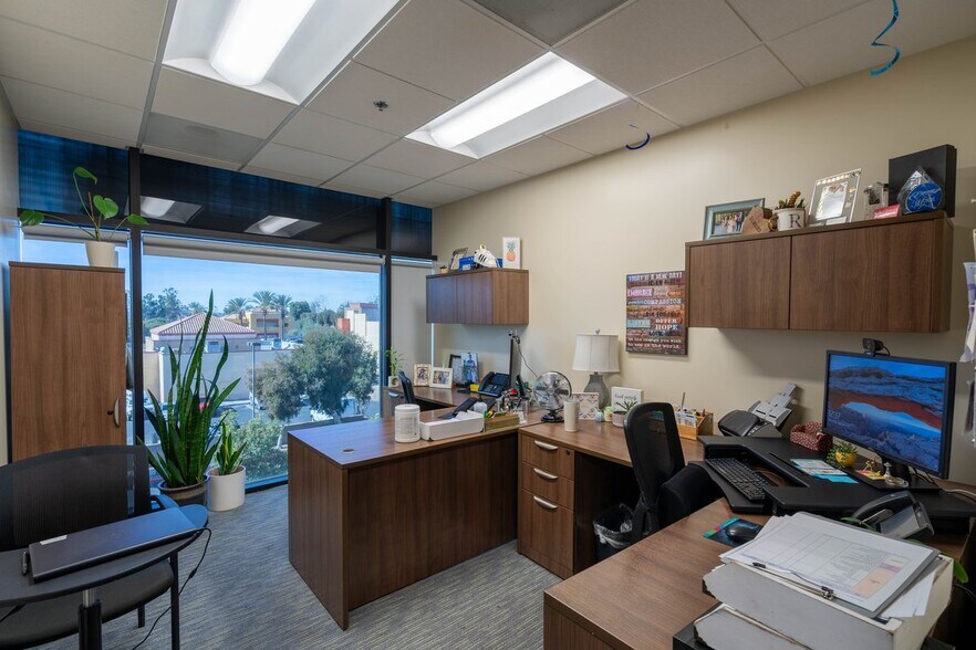 More Photos Of 5562 Philadelphia St, Chino Medical For Sale