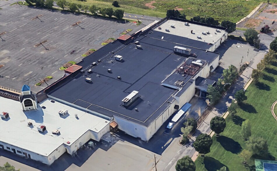 More Photos Of 120 Orlando Dr, Raritan Unknown For Lease