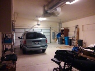 More Photos Of 2325 Sonoma Blvd, Vallejo Storefront Retail Office For Sale