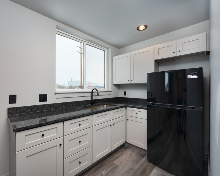 More Photos Of 203 Fletching Way, Belgrade Flex For Sale