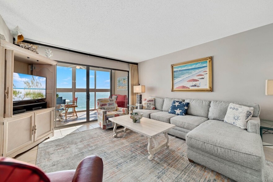 More Photos Of 1007 West Beach Blvd, Gulf Shores Apartments For Sale