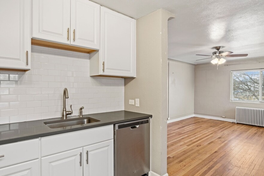 More Photos Of 3525 S Bannock St, Englewood Apartments For Sale