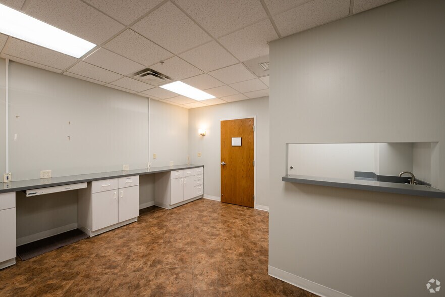 Photo of 1st Floor Ste 108