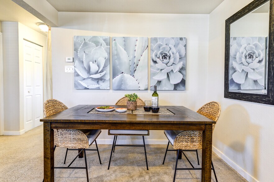 More Photos Of 6160 W 17th Ave, Lakewood Apartments For Sale