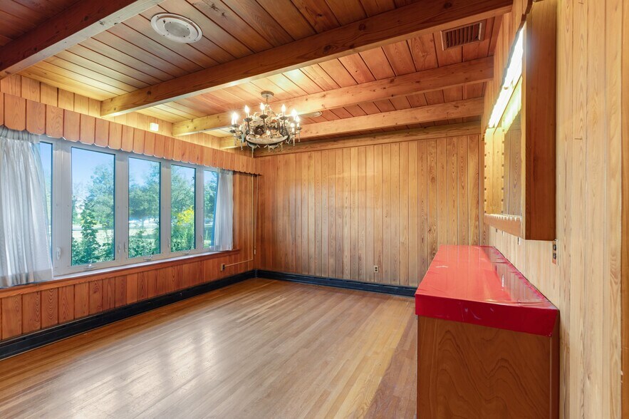 More Photos Of 3022 Whitehall Road, Norristown Land For Sale