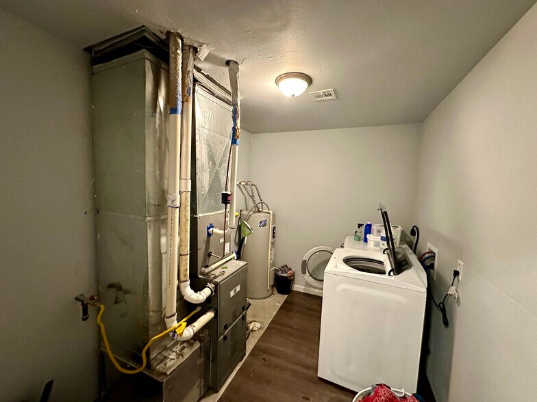 More Photos Of 212 E Garfield Ave, Greensburg Multifamily For Sale