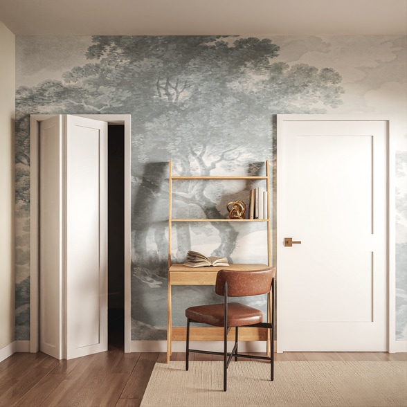 More Photos Of 3509 Charlotte Ave, Nashville Multifamily For Sale