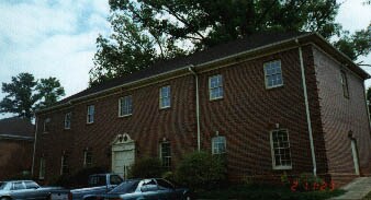 More Photos Of 3103 Medlock Bridge Rd, Norcross Office For Sale