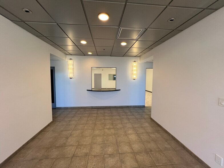 More Photos Of 459 Park Ave, San Fernando Manufacturing For Lease