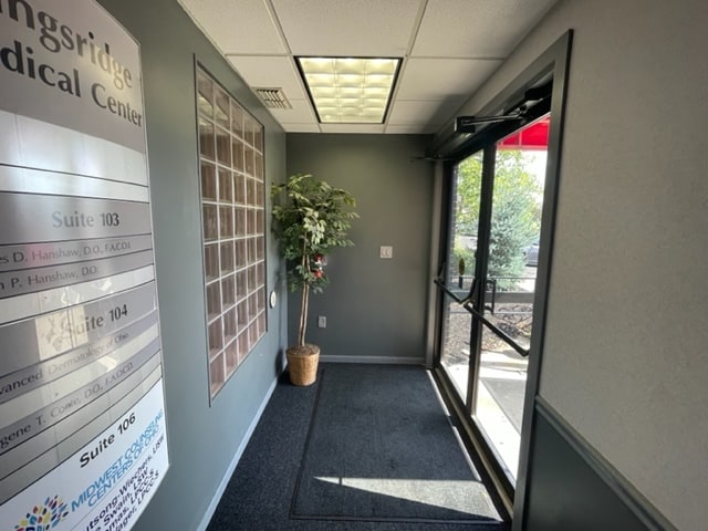 More Photos Of 8940 Kingsridge Dr, Dayton Medical For Sale