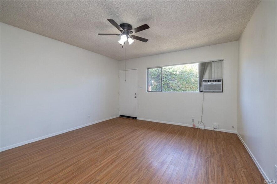 More Photos Of 2912 W Via Acosta, Montebello Apartments For Sale