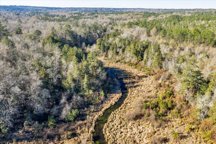 More Photos Of 2251 BOY SCOUT rd, Byron Land For Sale