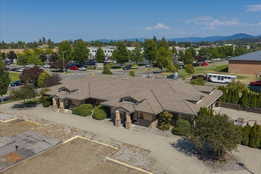 More Photos Of , Post Falls Unknown For Sale