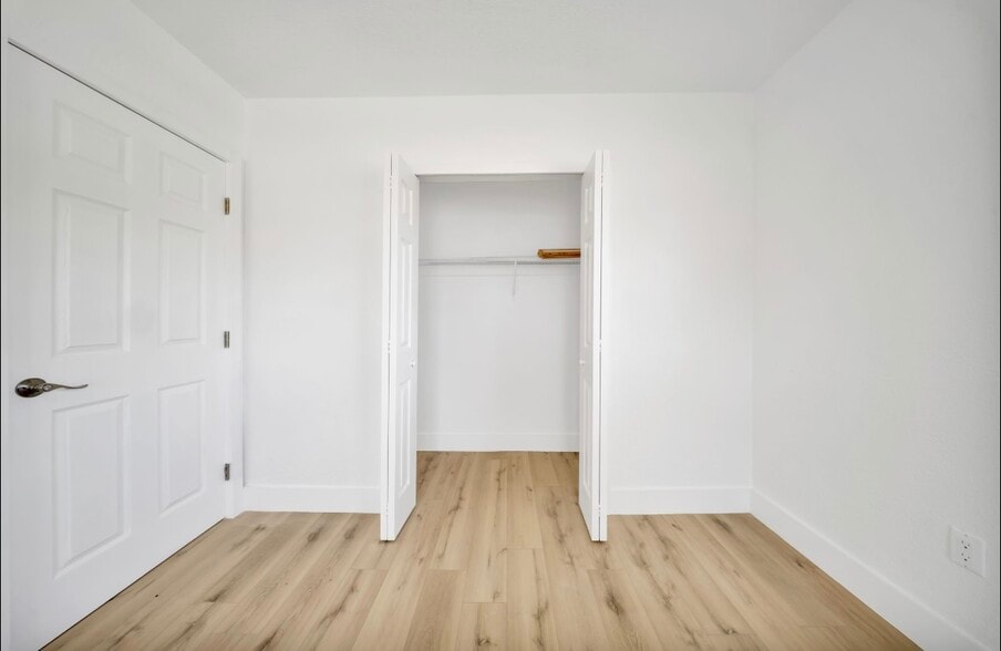 More Photos Of 782 E 37th St, Hialeah Land For Sale