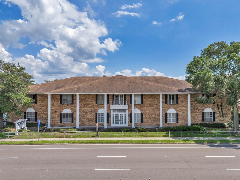 More Photos Of 2753 State Rd 580, Clearwater Medical For Sale