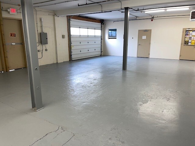 More Photos Of 169 Liberty Ave, Mineola Office For Sale