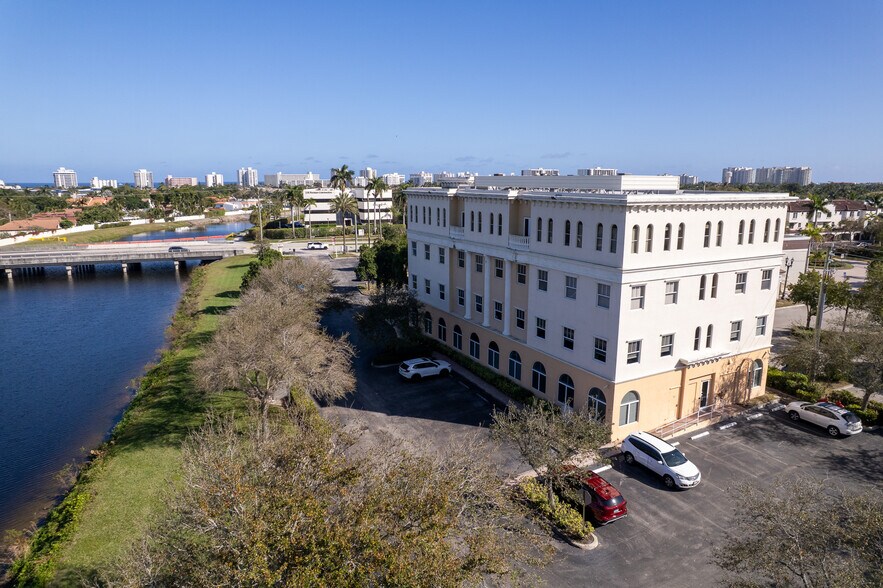 More Photos Of 7999 N Federal Hwy, Boca Raton Loft Creative Space For Sale