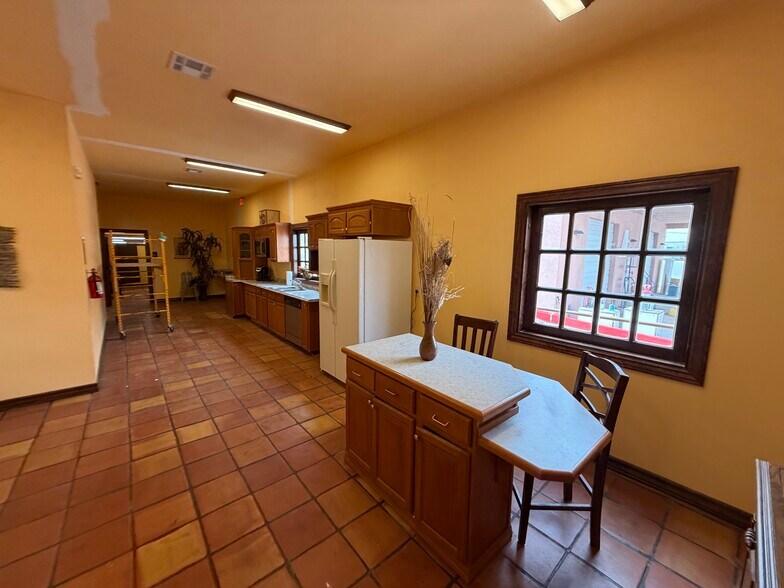 More Photos Of 3701 McNutt Rd, Sunland Park Office For Lease