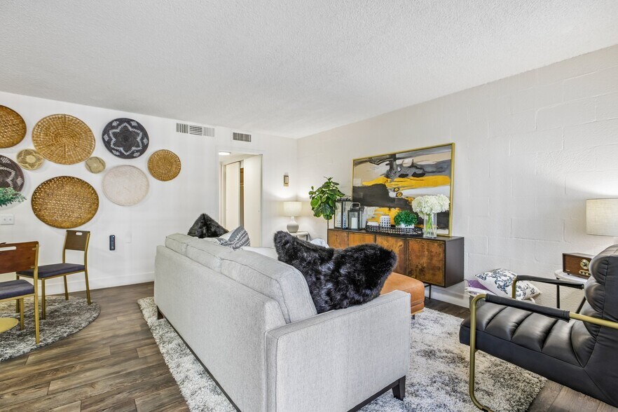 More Photos Of 1810 S Main St, Salt Lake City Apartments For Sale