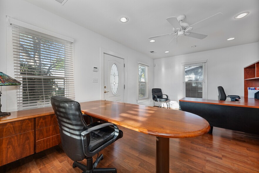 More Photos Of 159 W 5th Ave, Escondido Office Residential For Sale