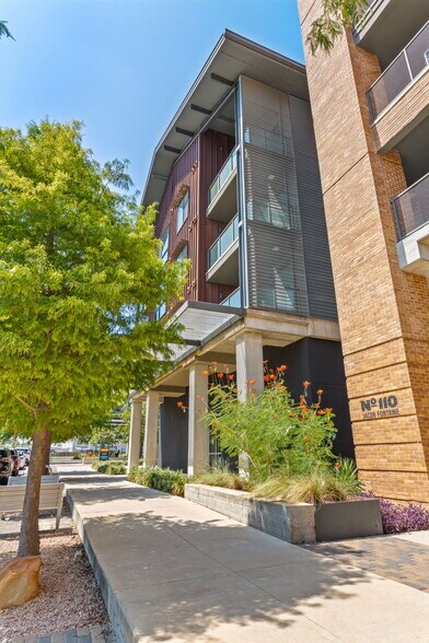 More Photos Of 110 Jacob Fontaine Ln, Austin Apartments For Lease