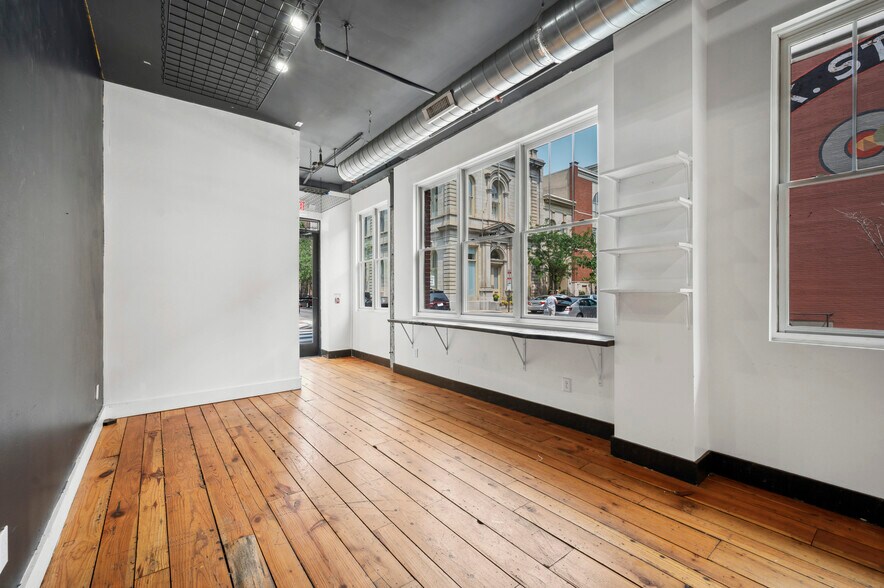 More Photos Of 263 N 3rd St, Philadelphia Apartments For Sale