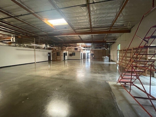 More Photos Of , Oxnard Industrial For Sale