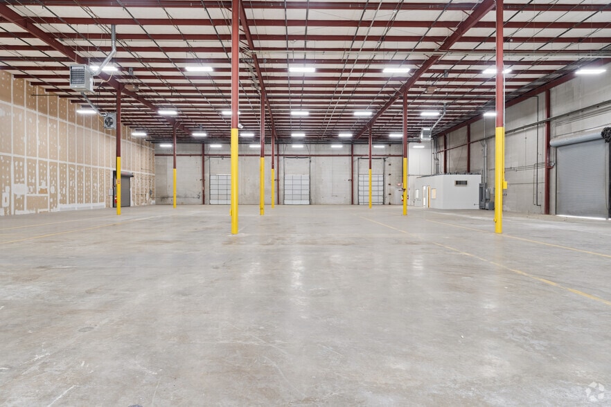Photo of 1st Floor Ste 100