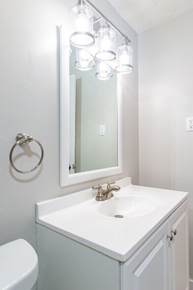 More Photos Of 3700 Cherryton Dr, Chattanooga Apartments For Sale