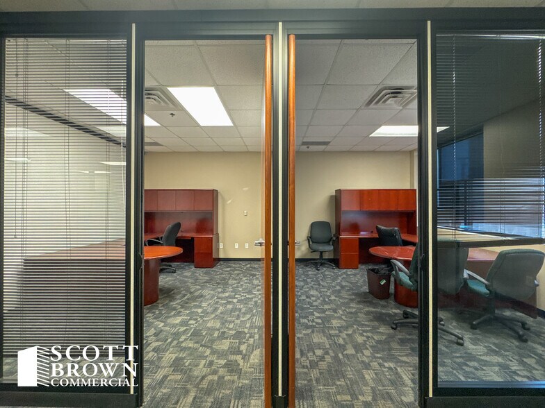 More Photos Of 10200 Plano Rd, Dallas Office For Lease